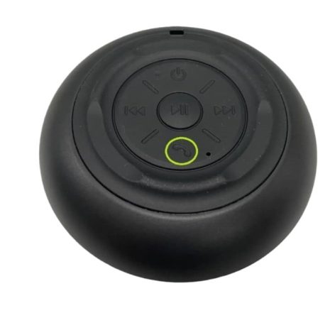 Esenses-Bluetooth-SP-550_2 Esenses-Bluetooth-SP-550_2
