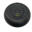 Esenses-Bluetooth-SP-550_2