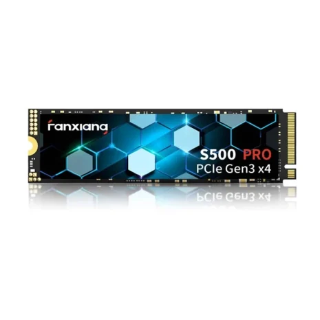 Fanxiang-S500-Pro-1TB-NVMe-SSD_1