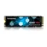 Fanxiang-S500-Pro-1TB-NVMe-SSD_1