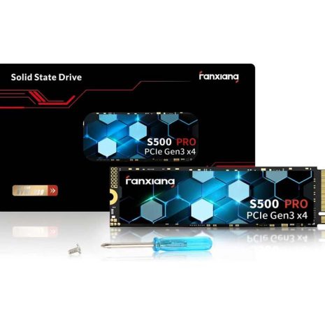 Fanxiang-S500-Pro-1TB-NVMe-SSD_2 Fanxiang-S500-Pro-1TB-NVMe-SSD_2