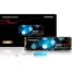 Fanxiang-S500-Pro-1TB-NVMe-SSD_2