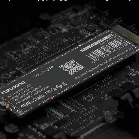 Fanxiang-S500-Pro-1TB-NVMe-SSD_33 Fanxiang-S500-Pro-1TB-NVMe-SSD_33