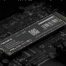 Fanxiang-S500-Pro-1TB-NVMe-SSD_33