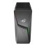 G10DK-WH563_003