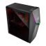 G10DK-WH563_004