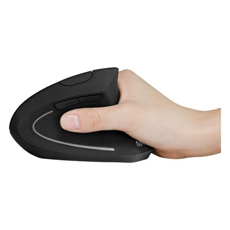 GNO_002 GNO_002