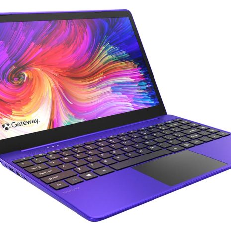 Gateway-Laptop-Fhd-Ultra-Slim_22 Gateway-Laptop-Fhd-Ultra-Slim_22