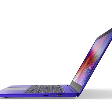 Gateway-Laptop-Fhd-Ultra-Slim_33 Gateway-Laptop-Fhd-Ultra-Slim_33