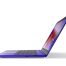Gateway-Laptop-Fhd-Ultra-Slim_33