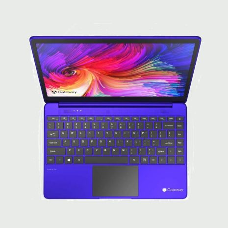 Gateway-Laptop-Fhd-Ultra-Slim_55 Gateway-Laptop-Fhd-Ultra-Slim_55