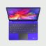 Gateway-Laptop-Fhd-Ultra-Slim_55