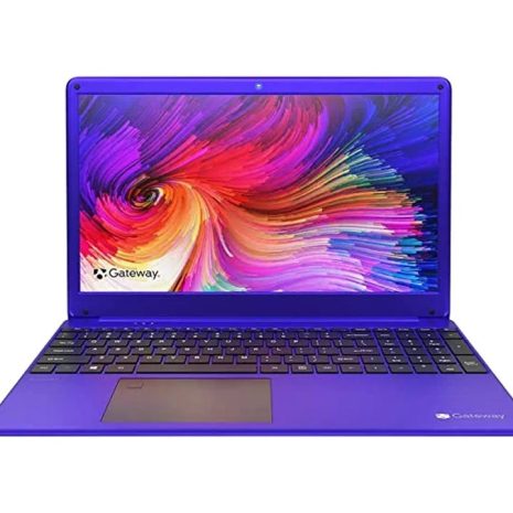 Gateway-Slim-AMD-Ryzen-purpura_1 Gateway-Slim-AMD-Ryzen-purpura_1
