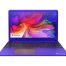 Gateway-Slim-AMD-Ryzen-purpura_1