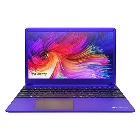 Gateway-Slim-AMD-Ryzen-purpura_11