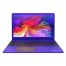 Gateway-Slim-AMD-Ryzen-purpura_11