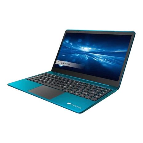 Gateway-Ultra-Slim_001 Gateway-Ultra-Slim_001