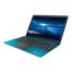 Gateway-Ultra-Slim_001