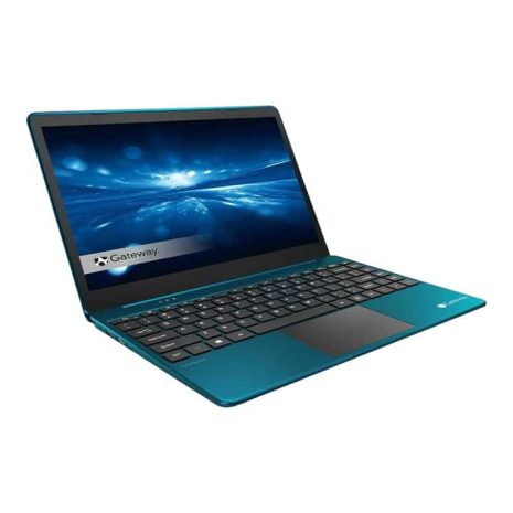 Gateway-Ultra-Slim_002 Gateway-Ultra-Slim_002