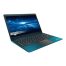 Gateway-Ultra-Slim_002