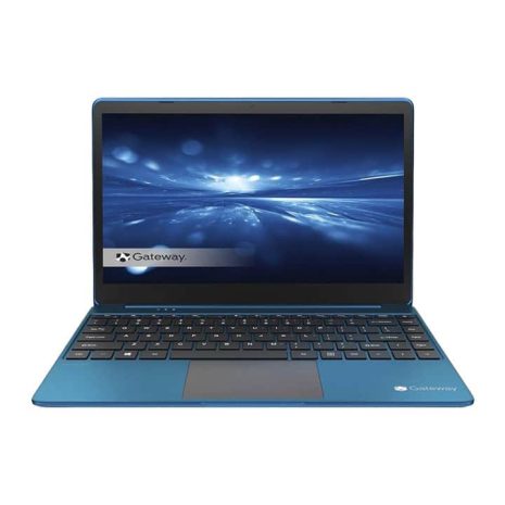 Gateway-Ultra-Slim_003