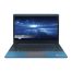Gateway-Ultra-Slim_003