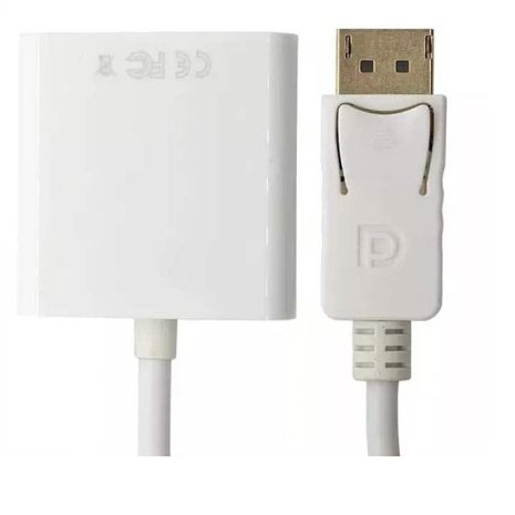 Gen-Display-port-a-HDMI-Adaptador_1