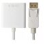 Gen-Display-port-a-HDMI-Adaptador_1