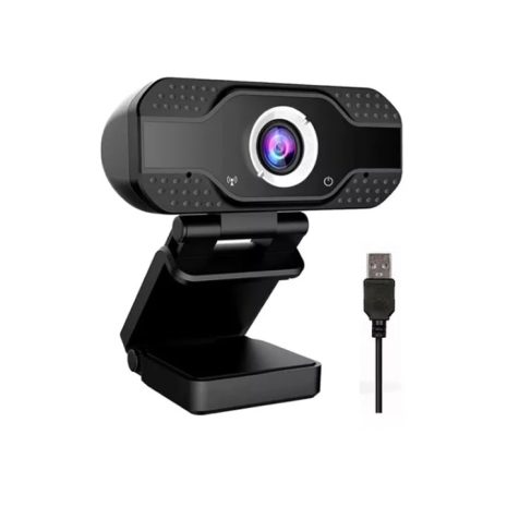 HD-Webcam-FHD-1080p_1