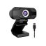 HD-Webcam-FHD-1080p_1