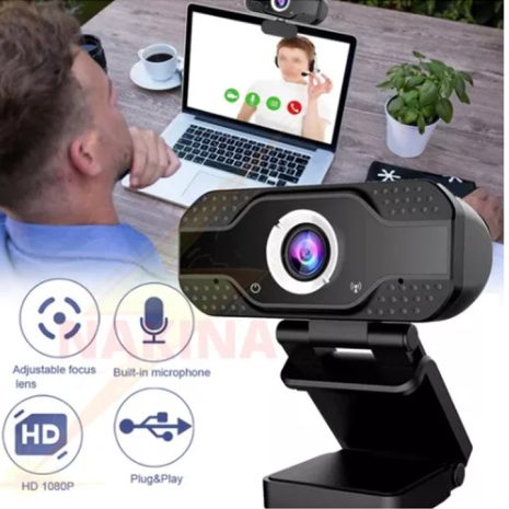 HD-Webcam-FHD-1080p_2 HD-Webcam-FHD-1080p_2