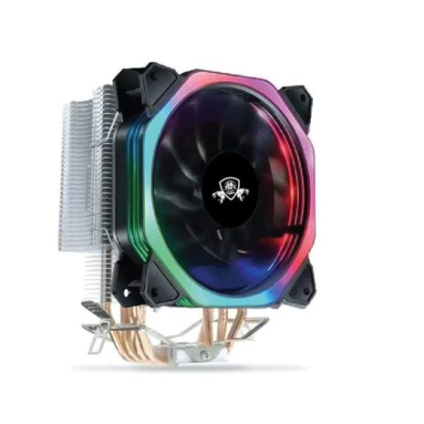 HF-400-RGB-CPU-ENFRIADOR_1