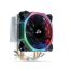 HF-400-RGB-CPU-ENFRIADOR_1