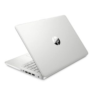 HP 14DQ1037WN Intel Core i5-1035G4/ SSD 128 GB/ RAM 4 GB DDR4/ 14 Pulgadas/ Windows 10