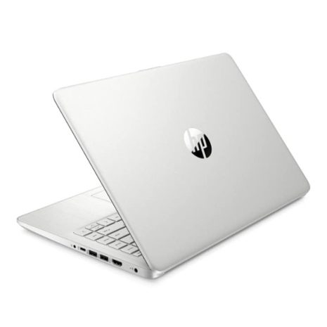 HP-14DQ1037WN_1