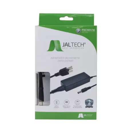 HP-Adaptador-AC-Homologado-19.5V-7.7A_1 HP-Adaptador-AC-Homologado-19.5V-7.7A_1