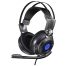 HP-H200-Gaming-Headset_1