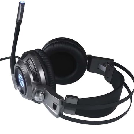 HP-H200-Gaming-Headset_2 HP-H200-Gaming-Headset_2