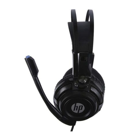 HP-H200-Gaming-Headset_4jpg HP-H200-Gaming-Headset_4jpg