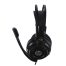 HP-H200-Gaming-Headset_4jpg