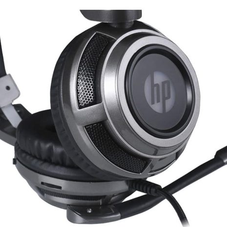 HP-H200-Gaming-Headset_6 HP-H200-Gaming-Headset_6