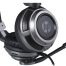 HP-H200-Gaming-Headset_6