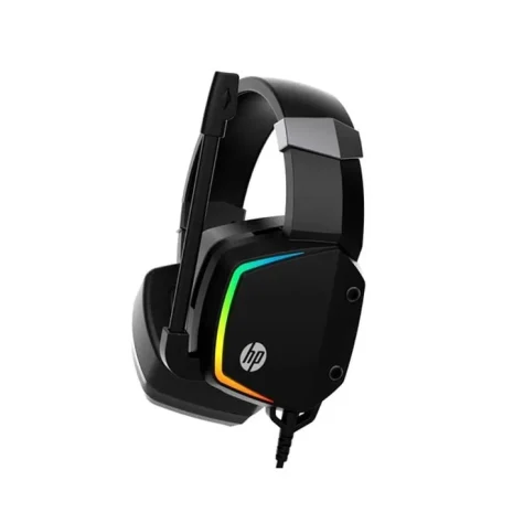 HP-H320GS-Headset-7.1_1
