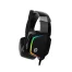 HP-H320GS-Headset-7.1_1