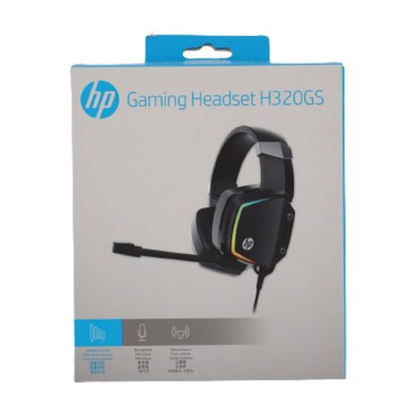 HP-H320GS-Headset-7.1_2 HP-H320GS-Headset-7.1_2