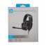 HP-H320GS-Headset-7.1_2