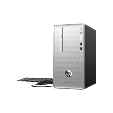 HP-Pavilion-590-p0056-Intel-Core-i5-8400-2.8_1