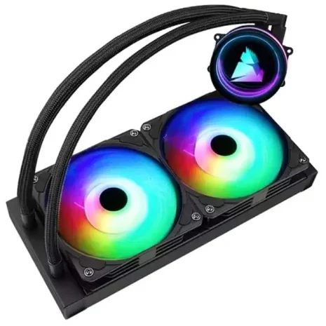 Iceberg-Infinite-240-RGB-2-Cooler-air-cooler_1