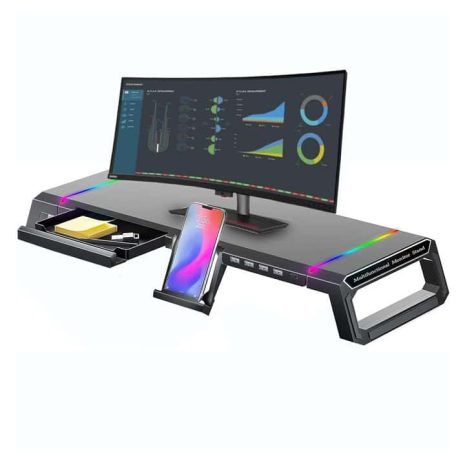 J-&-R-Base-Stand-expandible-RGB