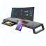 J-&-R-Base-Stand-expandible-RGB